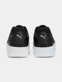 Кеди PUMA Carina Street модель 389390 Фото