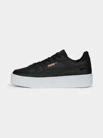 Кеди PUMA Carina Street модель 389390 Фото