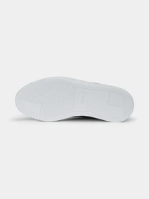 Кеди PUMA Carina Street модель 389390 Фото