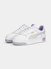 Кеди PUMA Carina Street модель 389390 Фото