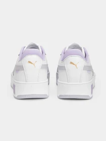 Кеди PUMA Carina Street модель 389390 Фото