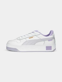 Кеди PUMA Carina Street модель 389390 Фото