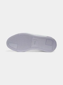 Кеди PUMA Carina Street модель 389390 Фото