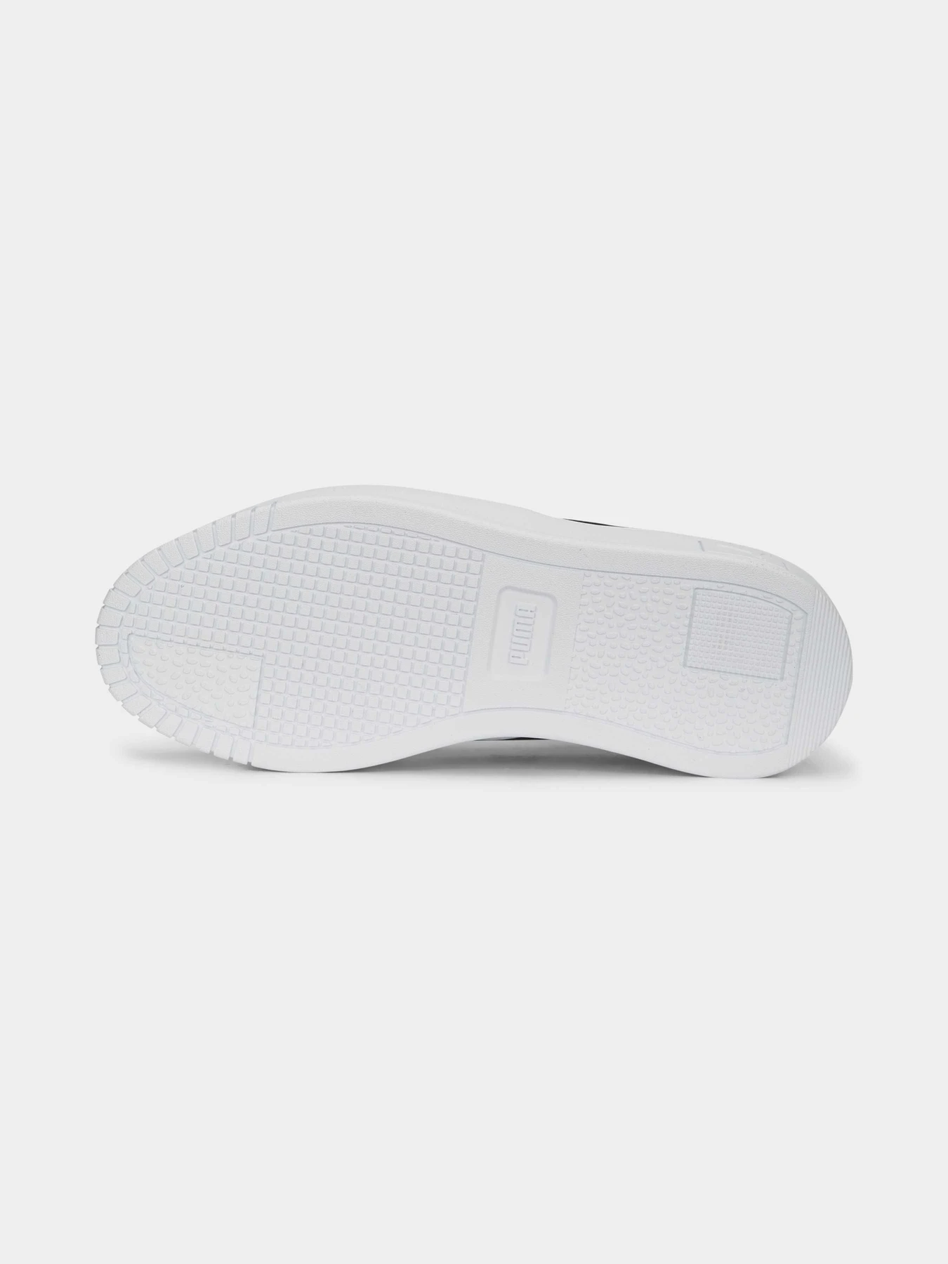 Кеди PUMA Carina Street модель 389390 Кеди PUMA Carina Street модель 389390 Фото