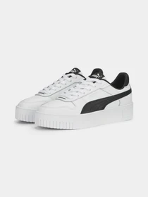 Кеди PUMA Carina Street модель 389390 Фото