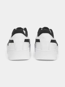Кеди PUMA Carina Street модель 389390 Фото
