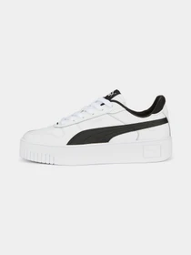 Кеди PUMA Carina Street модель 389390 Фото