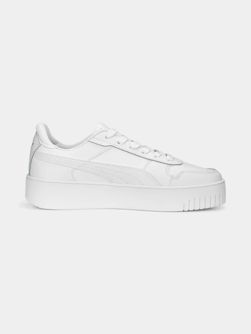 Кеды PUMA Carina Street модель 389390 Фото