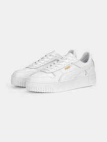 Кеды PUMA Carina Street модель 389390 Фото
