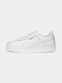 Кеды PUMA Carina Street модель 389390 Фото