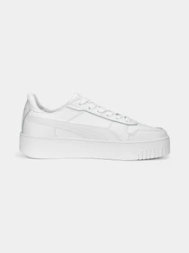 Кеды PUMA Carina Street модель 389390 Фото