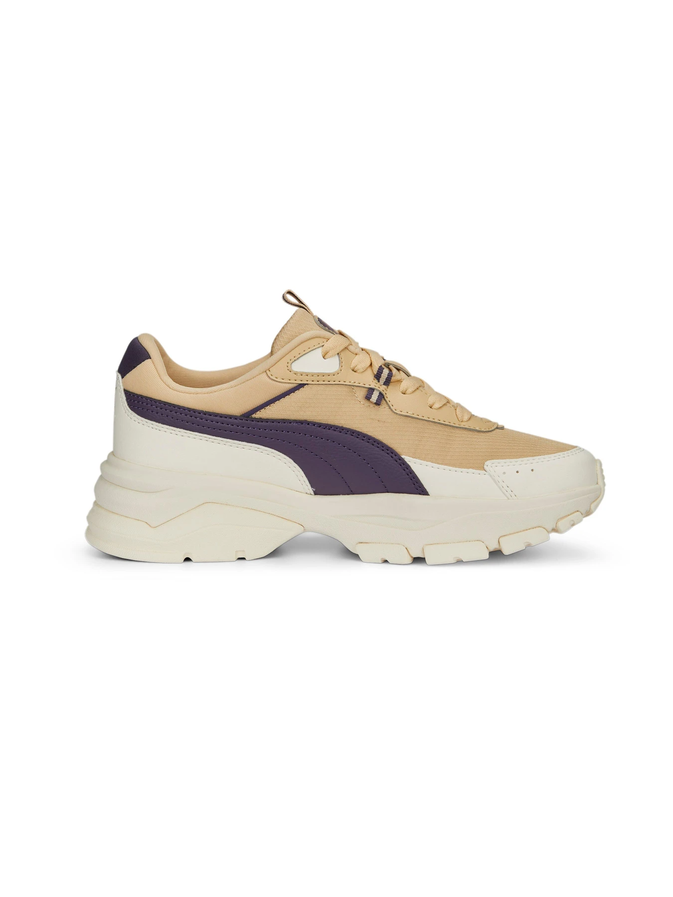 Кроссовки PUMA Cassia Via модель 389223 Кроссовки PUMA Cassia Via модель 389223 Фото
