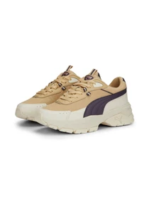 Кроссовки PUMA Cassia Via модель 389223 Фото