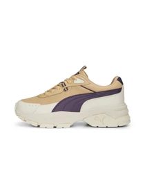 Кроссовки PUMA Cassia Via модель 389223 Фото