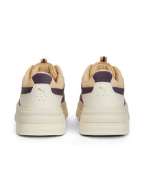 Кроссовки PUMA Cassia Via модель 389223 Фото