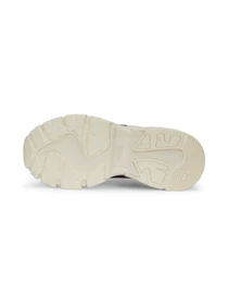 Кроссовки PUMA Cassia Via модель 389223 Фото