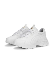 Кроссовки PUMA Cassia Via модель 389223 Фото