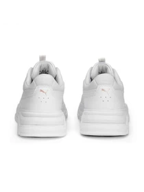 Кроссовки PUMA Cassia Via модель 389223 Фото