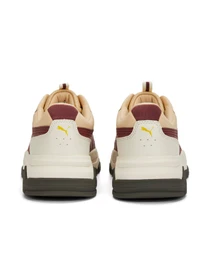 Кроссовки PUMA Cassia Via модель 389223 Фото