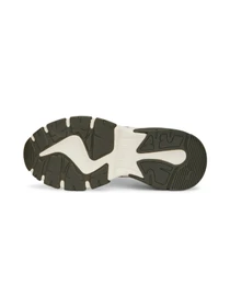 Кроссовки PUMA Cassia Via модель 389223 Фото