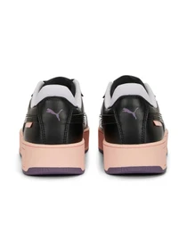 Кроссовки PUMA Carina Street Charms модель 389392 Фото