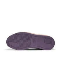 Кроссовки PUMA Carina Street Charms модель 389392 Фото