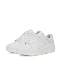 Кеды PUMA Slipstream Lth Jr модель 387826 Фото
