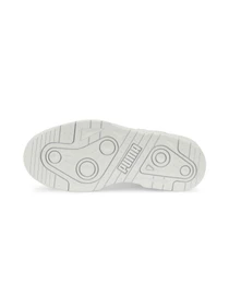 Кеды PUMA Slipstream Lth Jr модель 387826 Фото