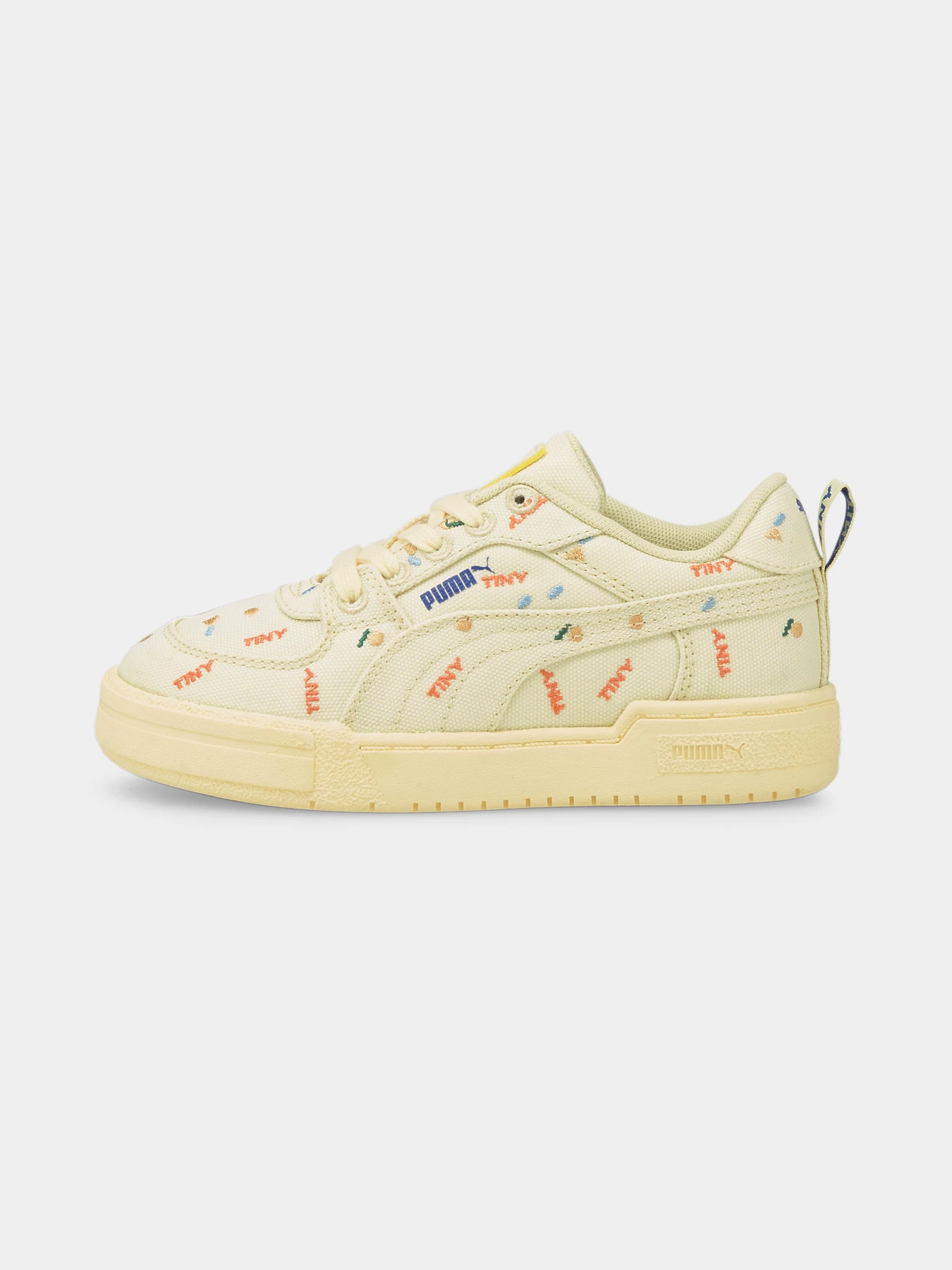 Кроссовки PUMA модель 385759 Фото