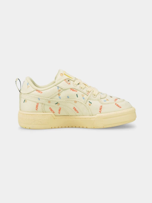 Кроссовки PUMA модель 385759 Фото