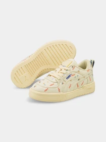 Кроссовки PUMA модель 385759 Фото
