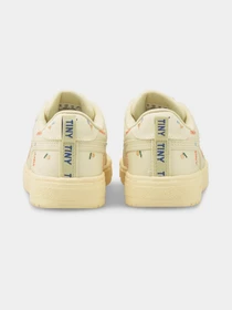 Кроссовки PUMA модель 385759 Фото