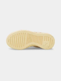 Кроссовки PUMA модель 385759 Фото