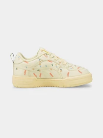 Кроссовки PUMA модель 385759 Фото