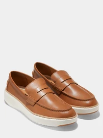 Туфли и лоферы Cole Haan модель C36646 Фото