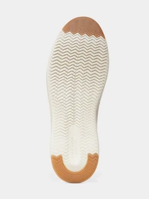 Туфли и лоферы Cole Haan модель C36646 Фото
