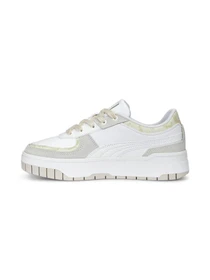 Кроссовки PUMA Cali Dream Camo Wns модель 389873 Фото