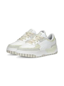 Кроссовки PUMA Cali Dream Camo Wns модель 389873 Фото