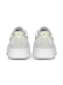 Кроссовки PUMA Cali Dream Camo Wns модель 389873 Фото