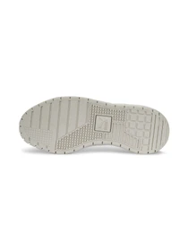 Кроссовки PUMA Cali Dream Camo Wns модель 389873 Фото