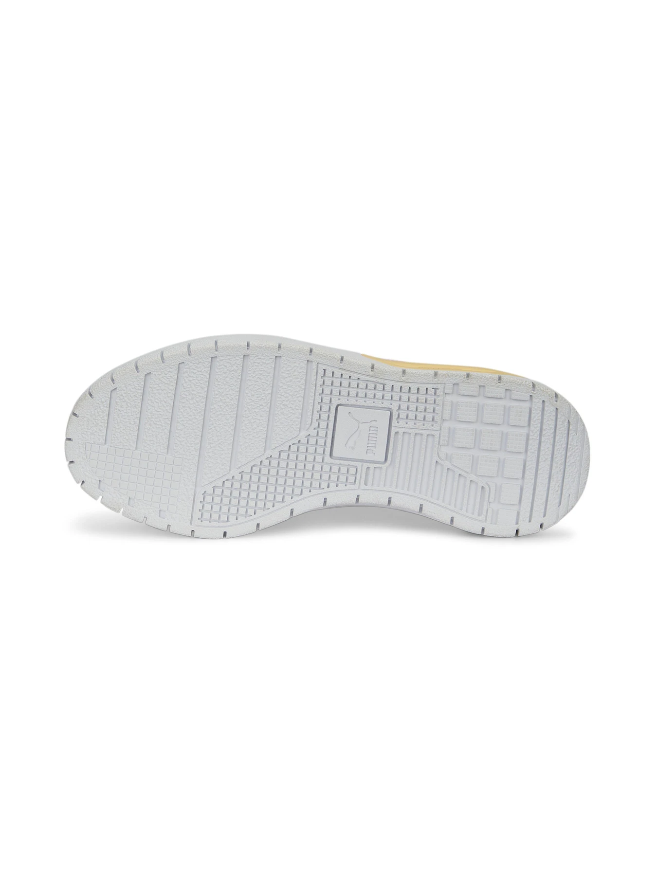 Кроссовки PUMA Cali Dream Camo Wns модель 389873 Кроссовки PUMA Cali Dream Camo Wns модель 389873 Фото