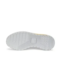 Кроссовки PUMA Cali Dream Camo Wns модель 389873 Фото