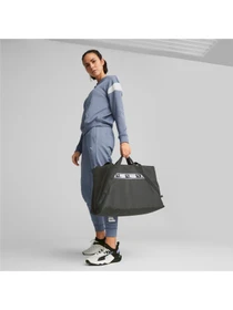 Сумки PUMA AT ESS Shopper модель 079630 Фото