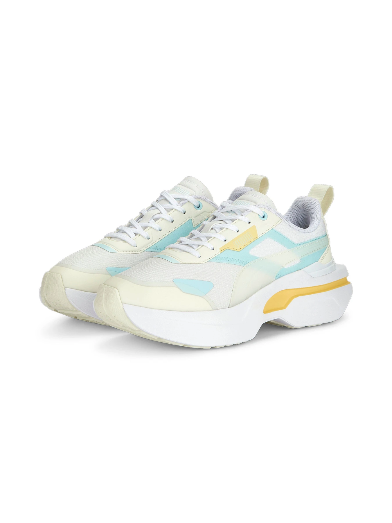 Кроссовки PUMA Kosmo Rider Soft Wns модель 389881 Кроссовки PUMA Kosmo Rider Soft Wns модель 389881 Фото