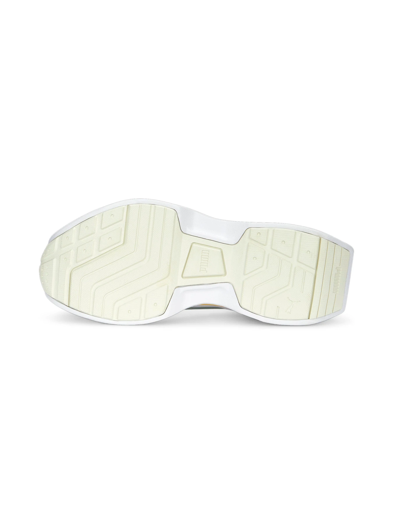 Кроссовки PUMA Kosmo Rider Soft Wns модель 389881 Кроссовки PUMA Kosmo Rider Soft Wns модель 389881 Фото