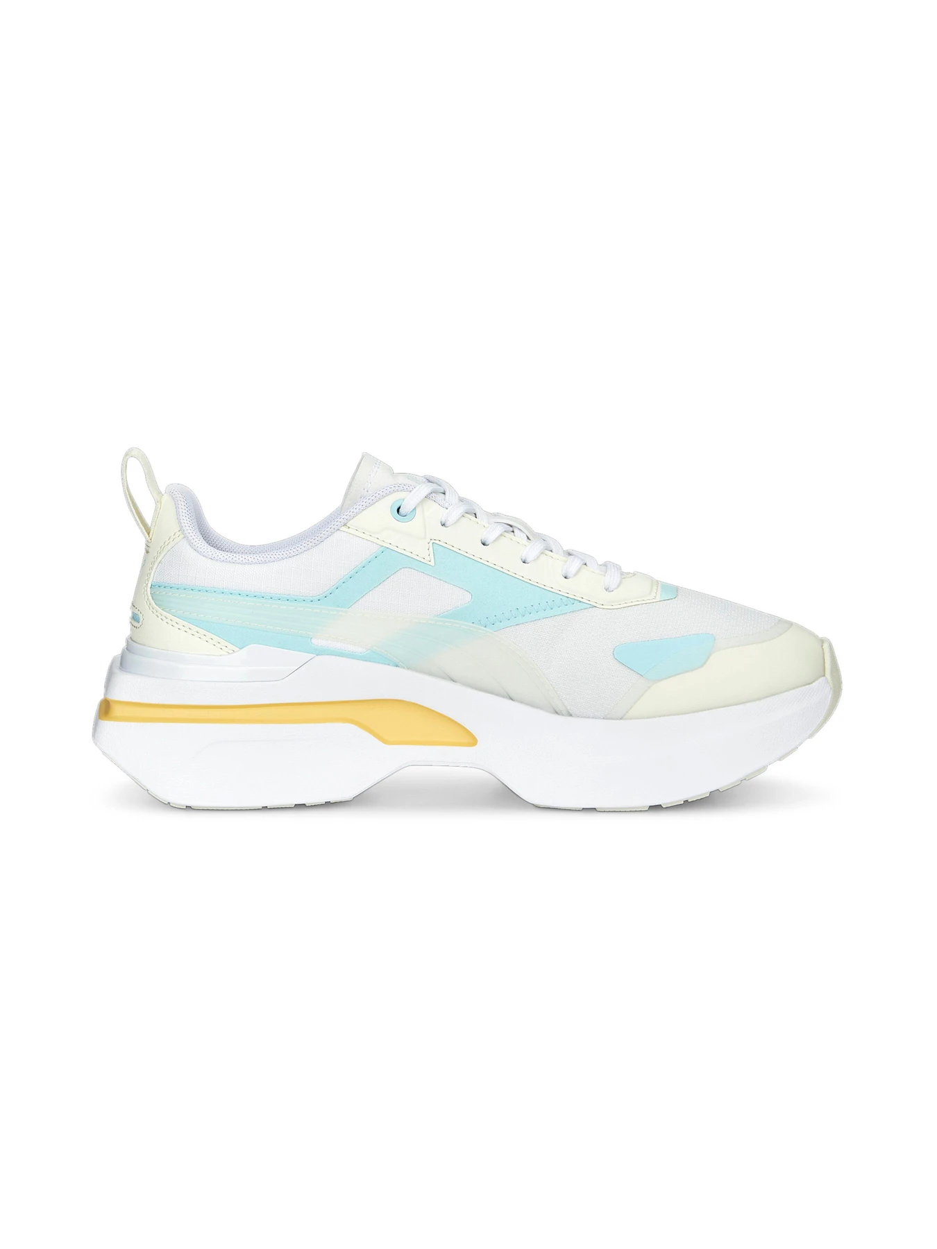 Кроссовки PUMA Kosmo Rider Soft Wns модель 389881 Кроссовки PUMA Kosmo Rider Soft Wns модель 389881 Фото
