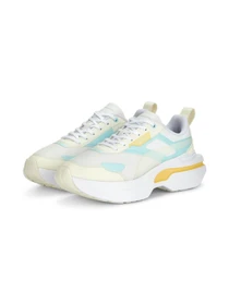 Кроссовки PUMA Kosmo Rider Soft Wns модель 389881 Фото