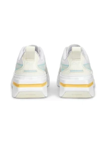 Кроссовки PUMA Kosmo Rider Soft Wns модель 389881 Фото