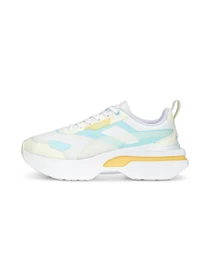 Кроссовки PUMA Kosmo Rider Soft Wns модель 389881 Фото