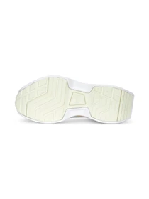 Кроссовки PUMA Kosmo Rider Soft Wns модель 389881 Фото
